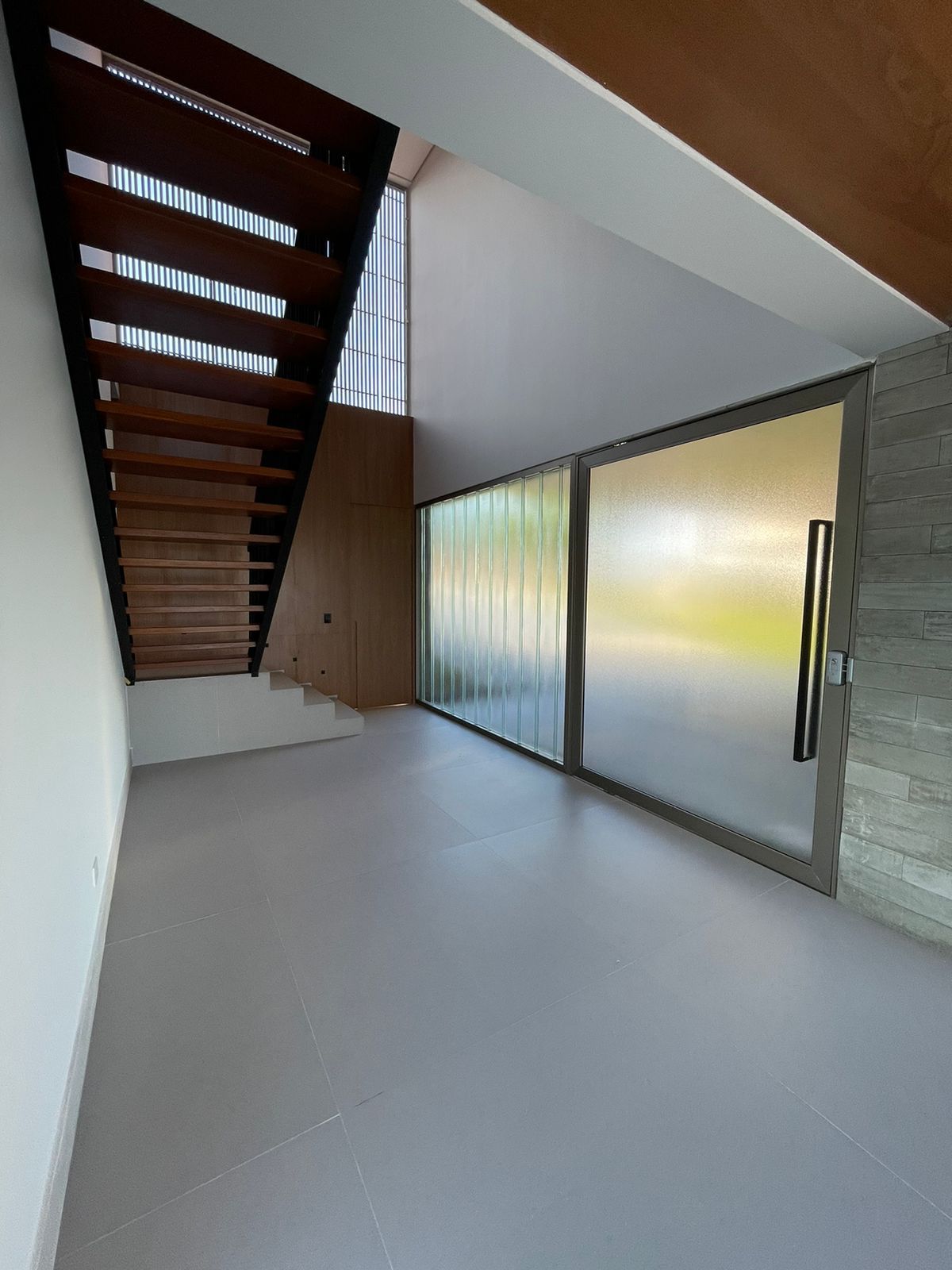 Casa com 4  dormit&oacute;rios &agrave; venda,380m&sup2;- Alphaville Nova Esplanada II - Votorantim/SP Alameda Nova Zelândia Votorantim - 