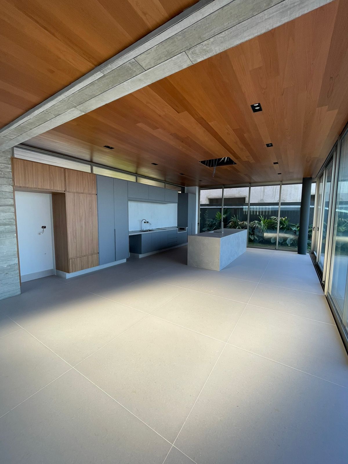 Casa com 4  dormit&oacute;rios &agrave; venda,380m&sup2;- Alphaville Nova Esplanada II - Votorantim/SP Alameda Nova Zelândia Votorantim - 