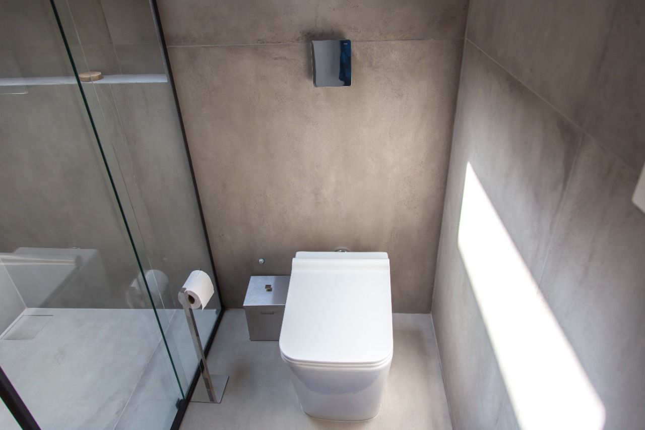 Casa com 4  dormit&oacute;rios &agrave; venda,380m&sup2;- Alphaville Nova Esplanada II - Votorantim/SP Alameda Nova Zelândia Votorantim - 