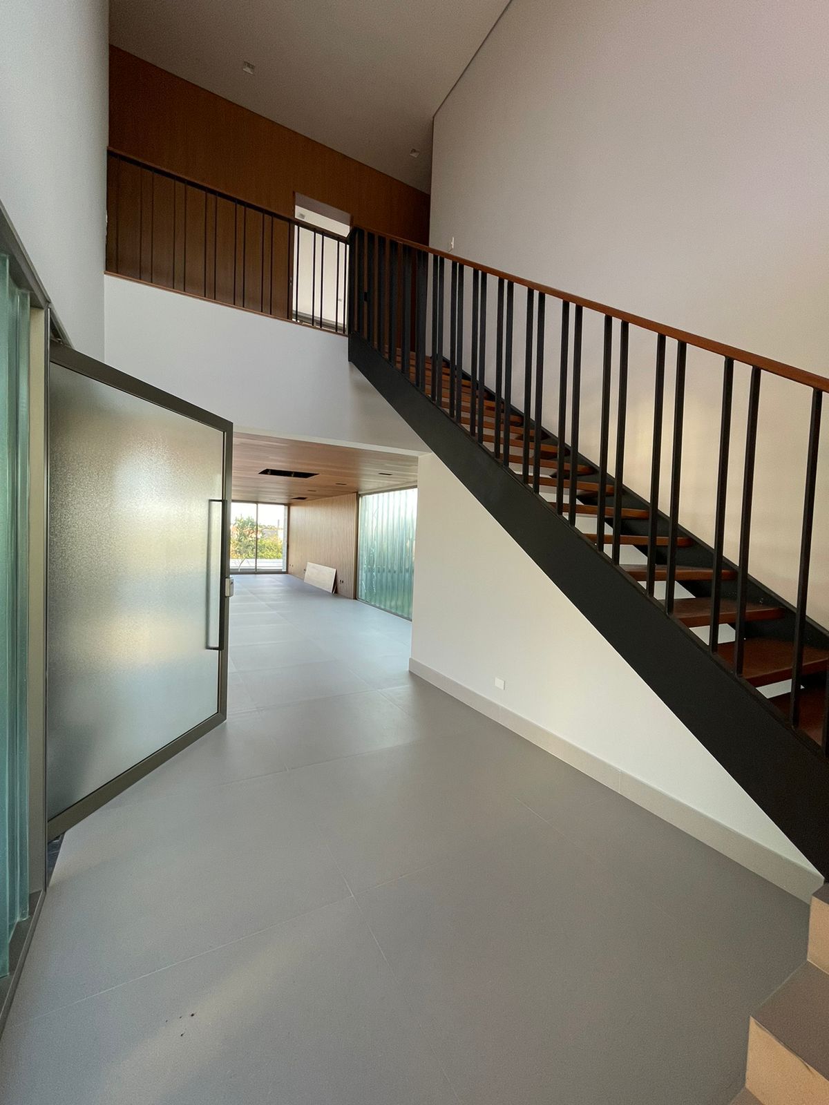 Casa com 4  dormit&oacute;rios &agrave; venda,380m&sup2;- Alphaville Nova Esplanada II - Votorantim/SP Alameda Nova Zelândia Votorantim - 