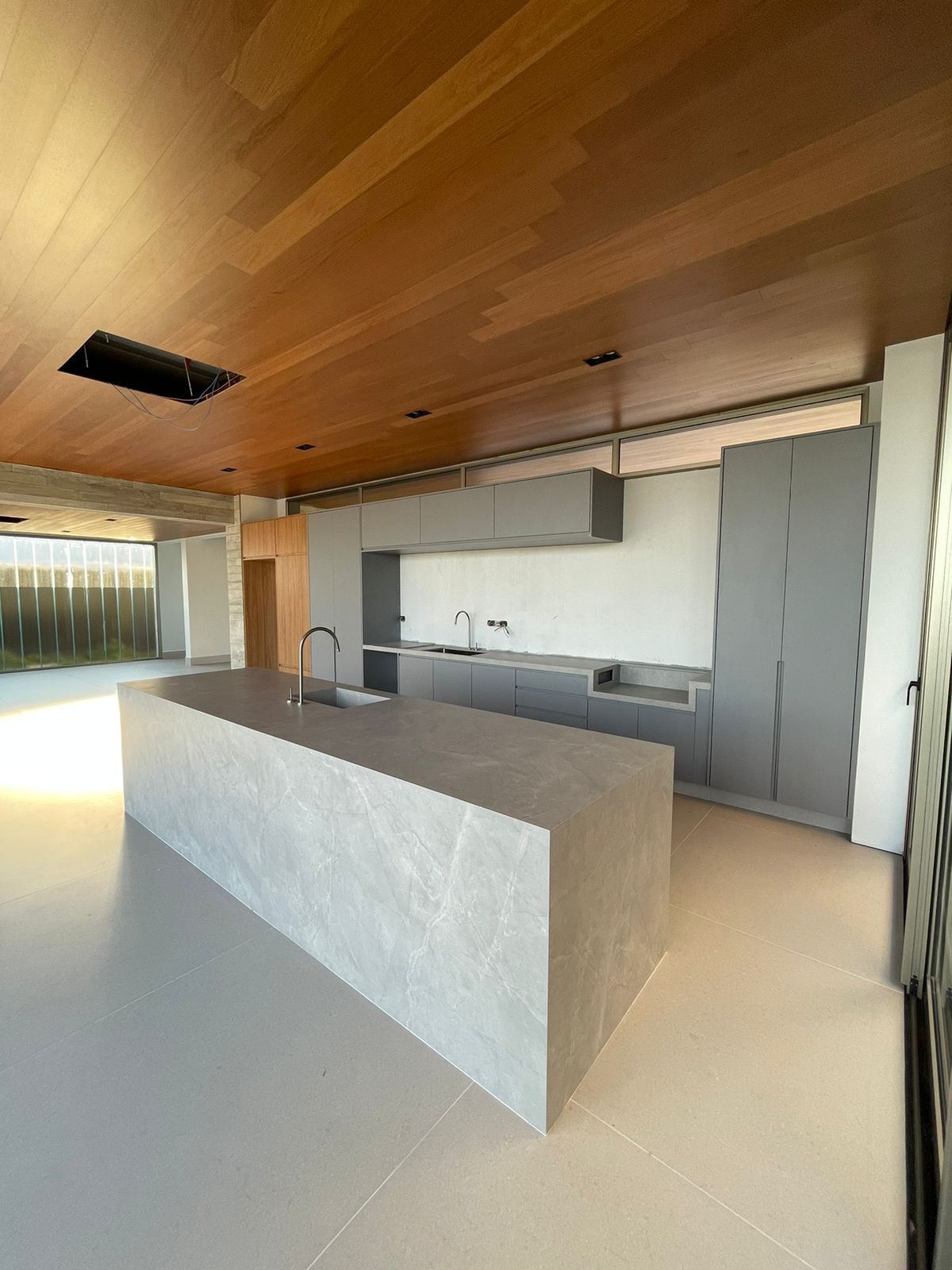 Casa com 4  dormit&oacute;rios &agrave; venda,380m&sup2;- Alphaville Nova Esplanada II - Votorantim/SP Alameda Nova Zelândia Votorantim - 