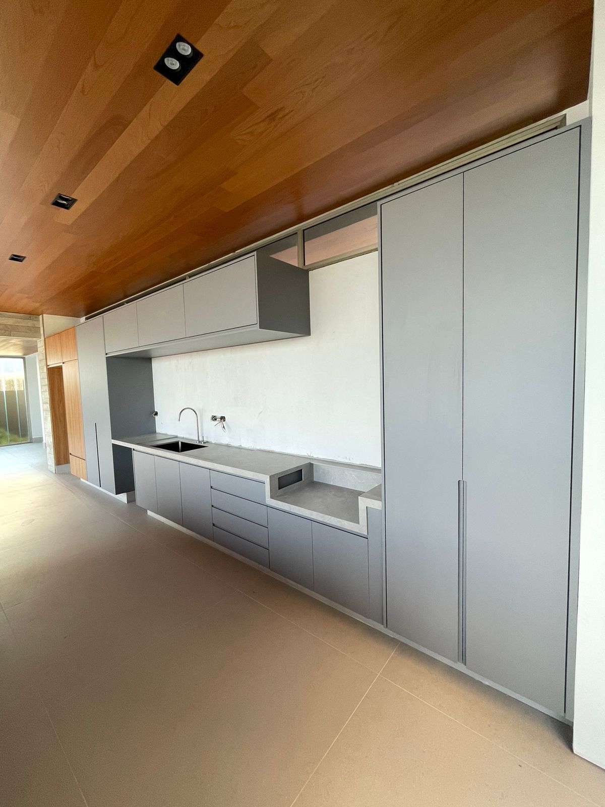 Casa com 4  dormit&oacute;rios &agrave; venda,380m&sup2;- Alphaville Nova Esplanada II - Votorantim/SP Alameda Nova Zelândia Votorantim - 