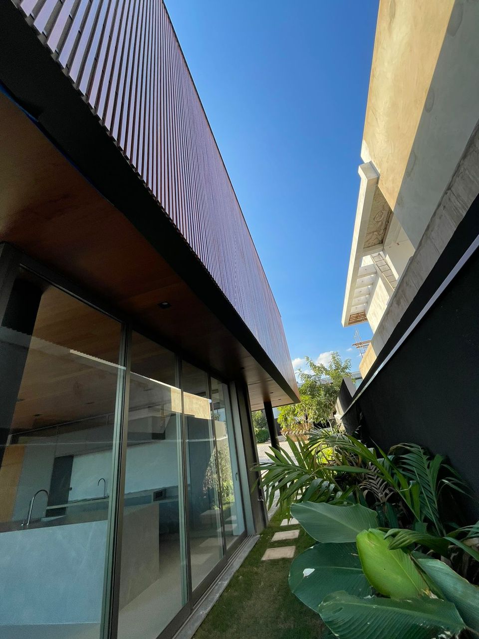 Casa com 4  dormit&oacute;rios &agrave; venda,380m&sup2;- Alphaville Nova Esplanada II - Votorantim/SP Alameda Nova Zelândia Votorantim - 