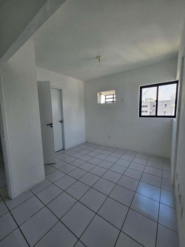 Apartamento para alugar com 3 quartos sendo 2 suítes, 98,49m² Apartir de: R$ 3.905,00 Rua Francisco da Cunha Recife - 