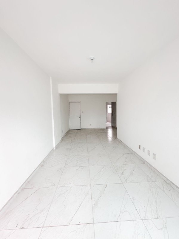 Apartamento para alugar com 3 quartos sendo 2 suítes, 94,30m² A partir de: R$ 3.501,00 Avenida Fernando Simões Barbosa Recife - 