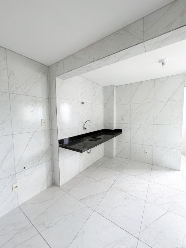 Apartamento para alugar com 3 quartos sendo 2 suítes, 94,30m² A partir de: R$ 3.501,00 Avenida Fernando Simões Barbosa Recife - 