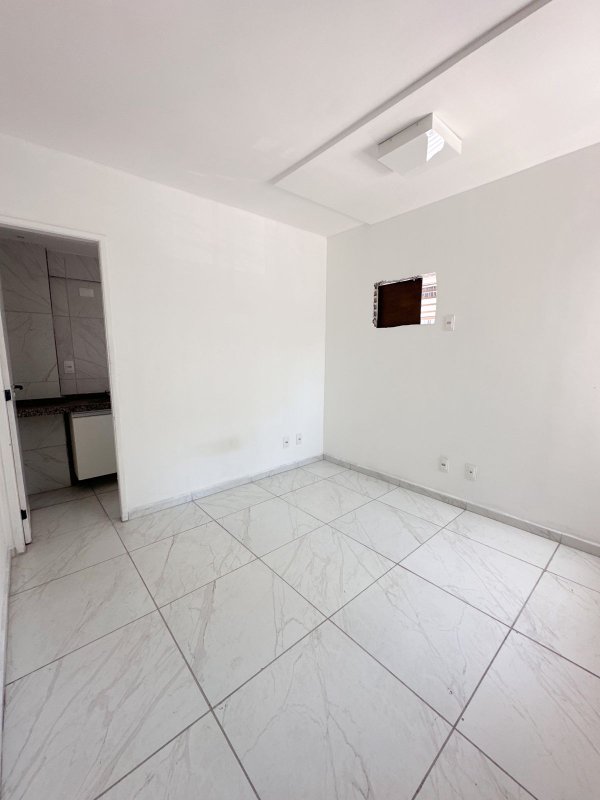 Apartamento para alugar com 3 suítes, 114,63 m² A partir de: R$ 4.033,00 Avenida Fernando Simões Barbosa Recife - 