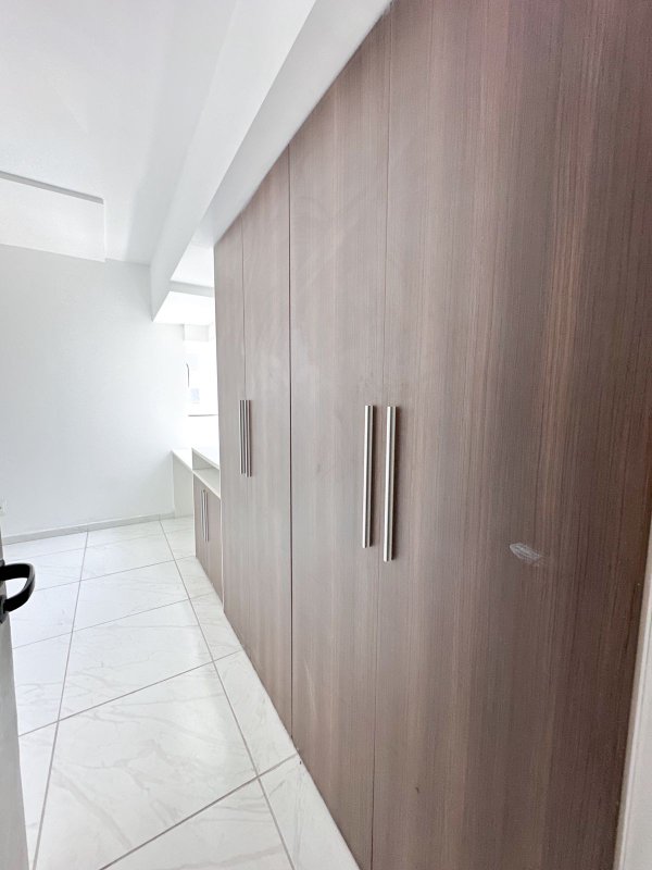 Apartamento para alugar com 3 suítes, 114,63 m² A partir de: R$ 4.033,00 Avenida Fernando Simões Barbosa Recife - 