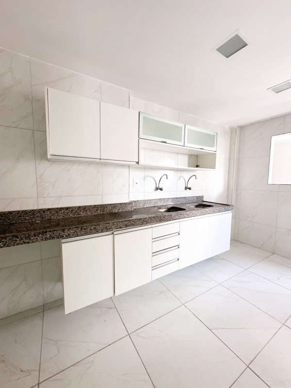 Apartamento para alugar com 3 suítes, 114,63 m² A partir de: R$ 4.033,00 Avenida Fernando Simões Barbosa Recife - 
