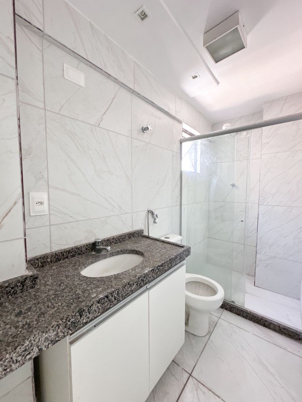 Apartamento para alugar com 3 suítes, 114,63 m² A partir de: R$ 4.033,00 Avenida Fernando Simões Barbosa Recife - 