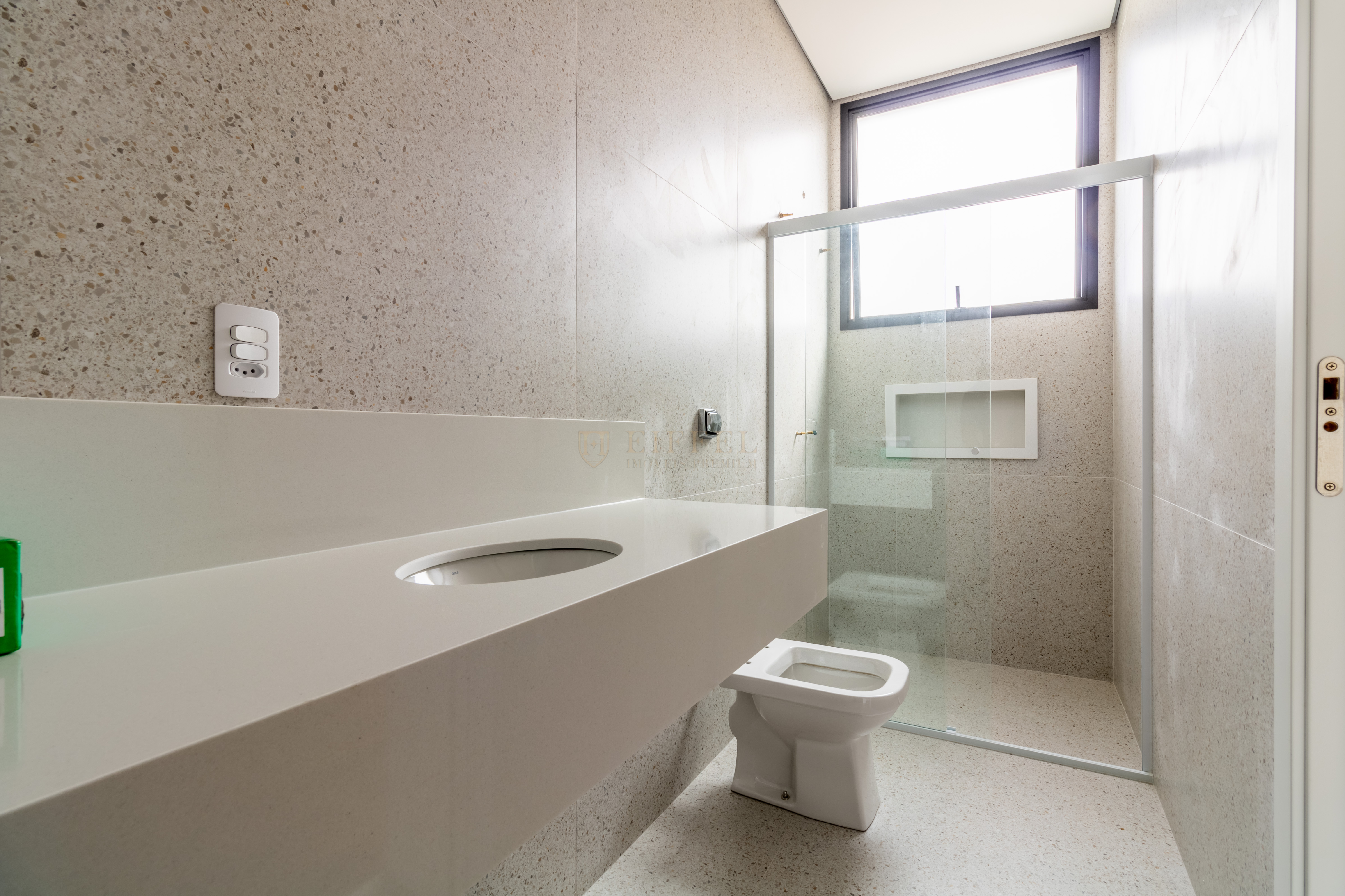 Casa com 3 dormit&oacute;rios &agrave; venda, 220 m&sup2; - Alphaville Nova Esplanada III- Votorantim SP Alameda Nova Zelândia Votorantim - 