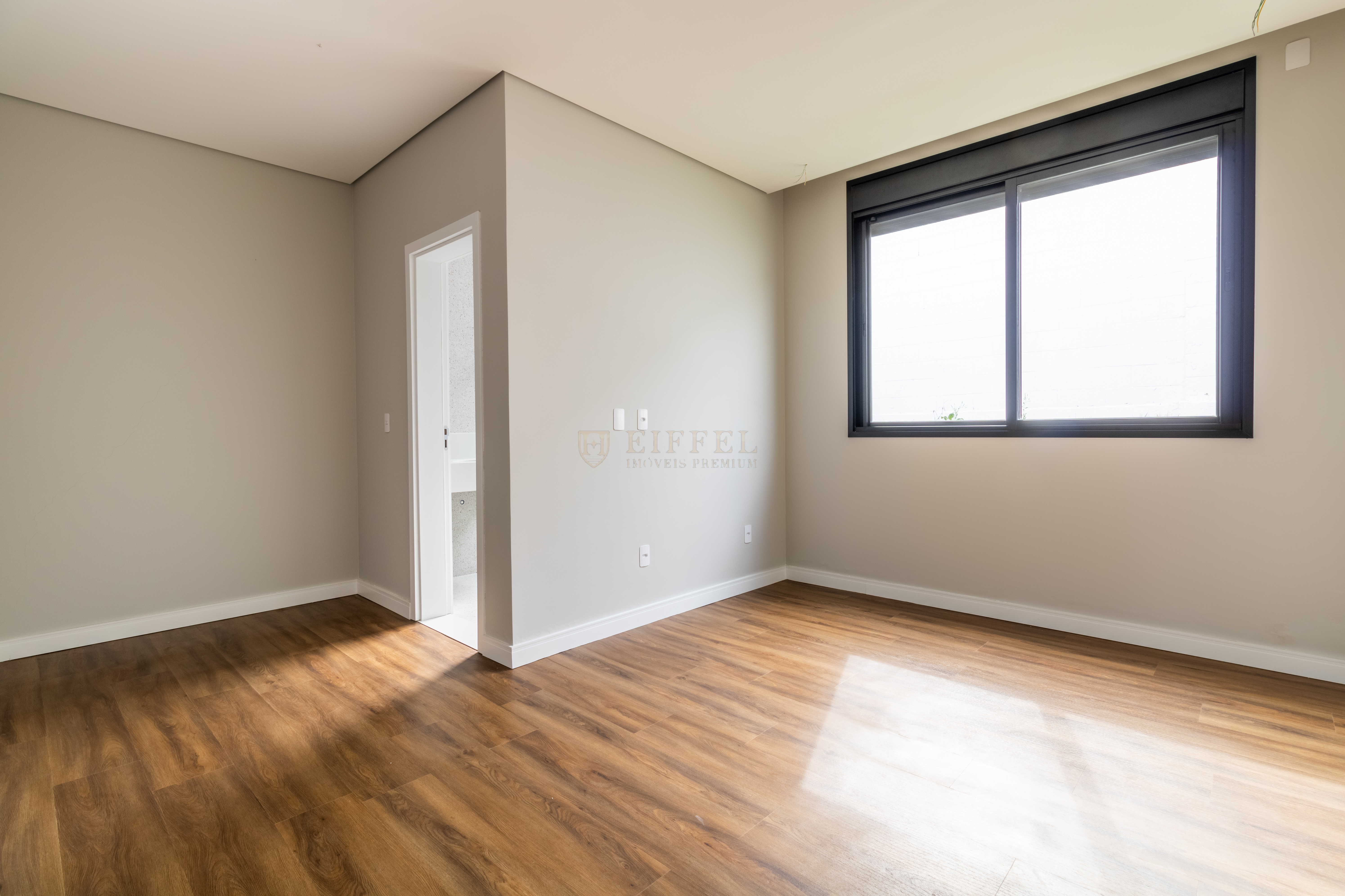 Casa com 3 dormit&oacute;rios &agrave; venda, 220 m&sup2; - Alphaville Nova Esplanada III- Votorantim SP Alameda Nova Zelândia Votorantim - 