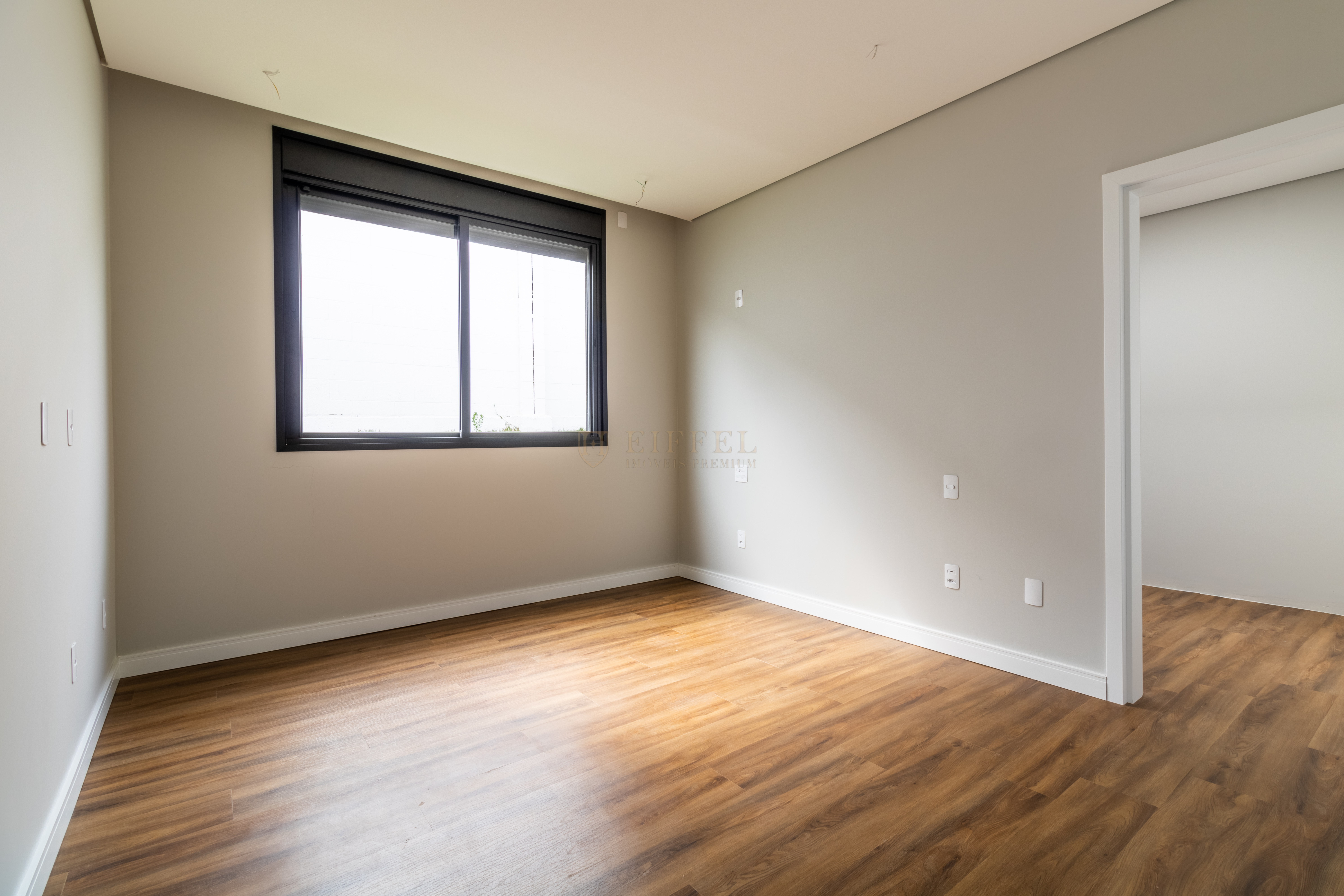 Casa com 3 dormit&oacute;rios &agrave; venda, 220 m&sup2; - Alphaville Nova Esplanada III- Votorantim SP Alameda Nova Zelândia Votorantim - 