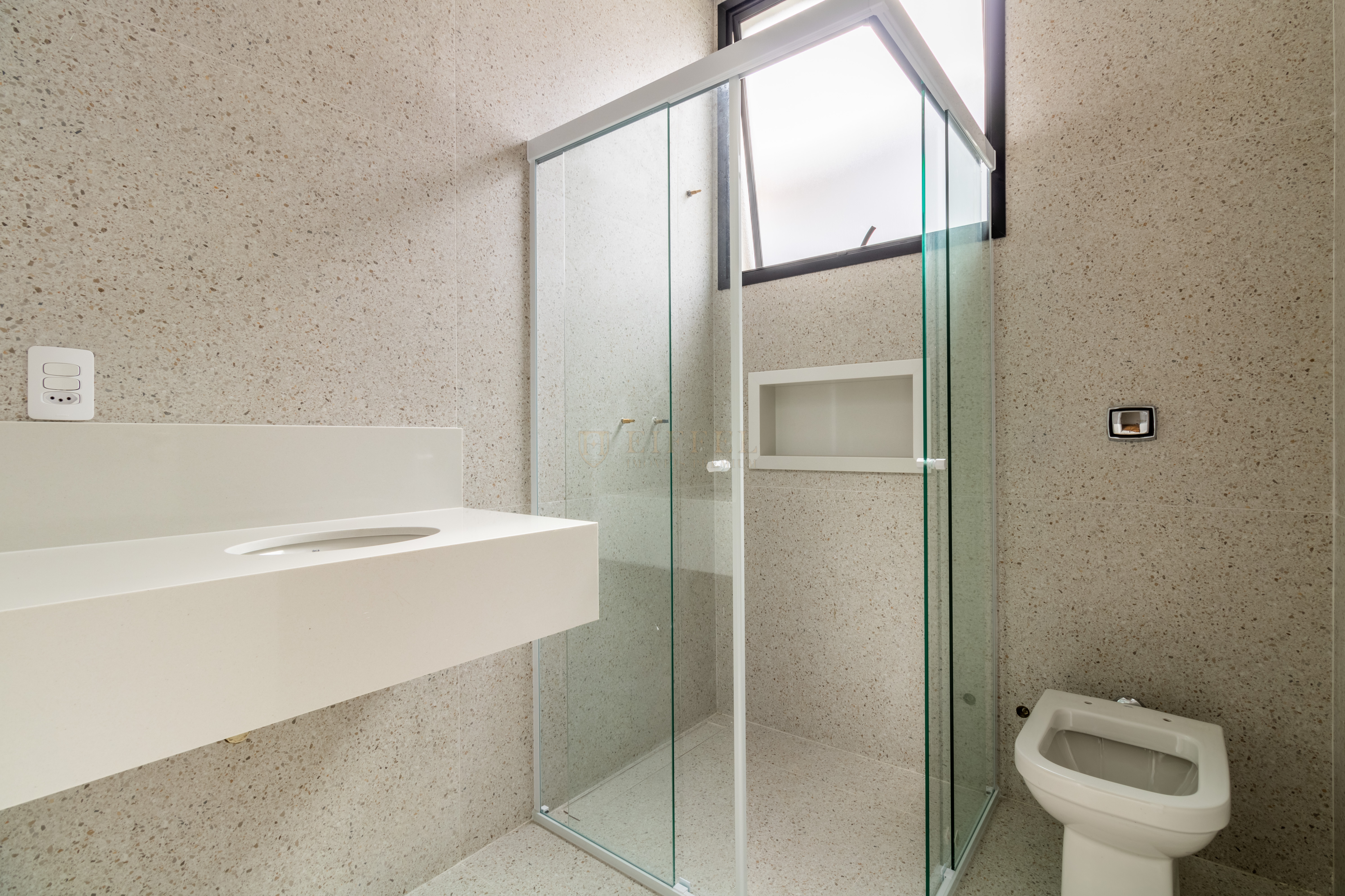 Casa com 3 dormit&oacute;rios &agrave; venda, 220 m&sup2; - Alphaville Nova Esplanada III- Votorantim SP Alameda Nova Zelândia Votorantim - 