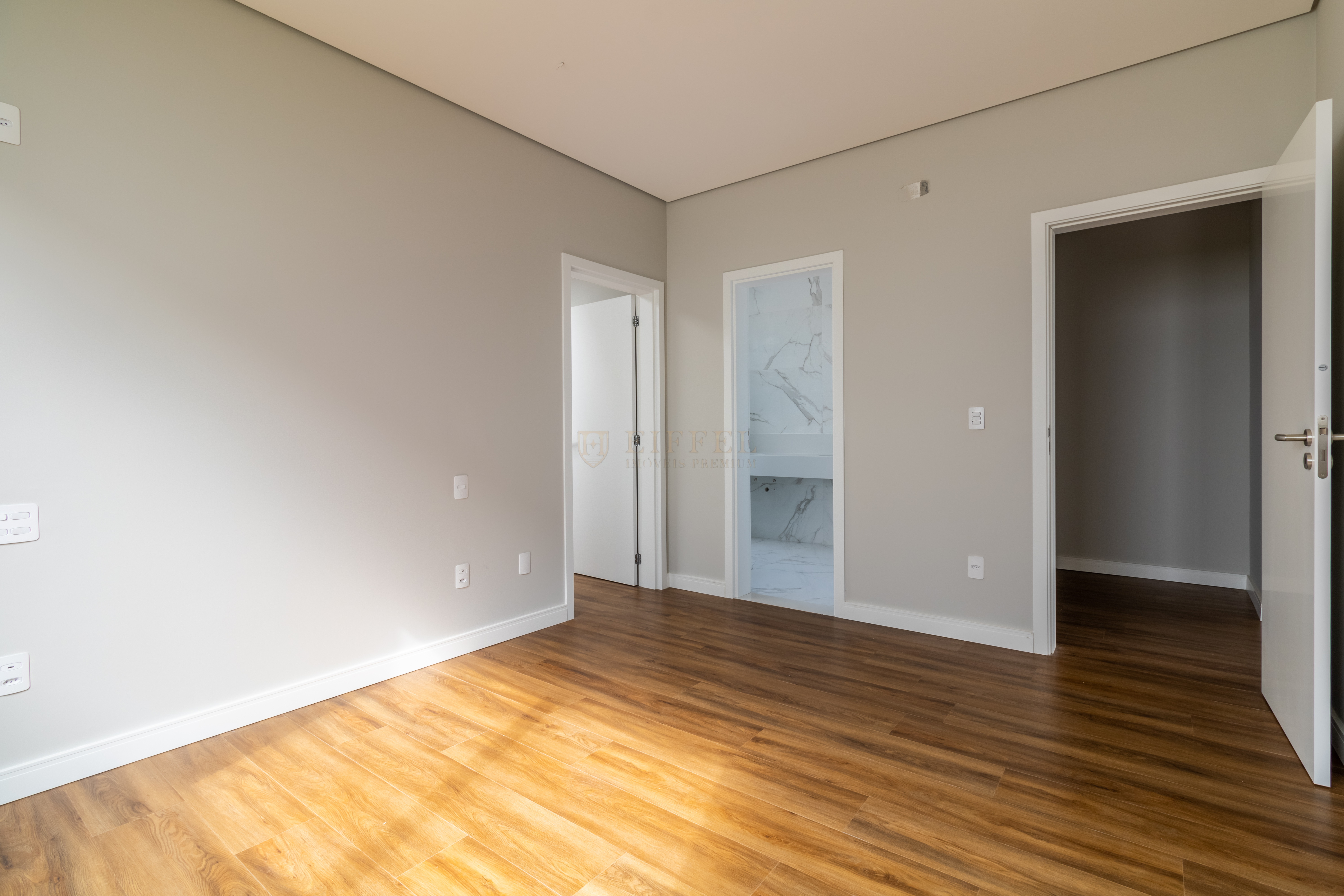 Casa com 3 dormit&oacute;rios &agrave; venda, 220 m&sup2; - Alphaville Nova Esplanada III- Votorantim SP Alameda Nova Zelândia Votorantim - 