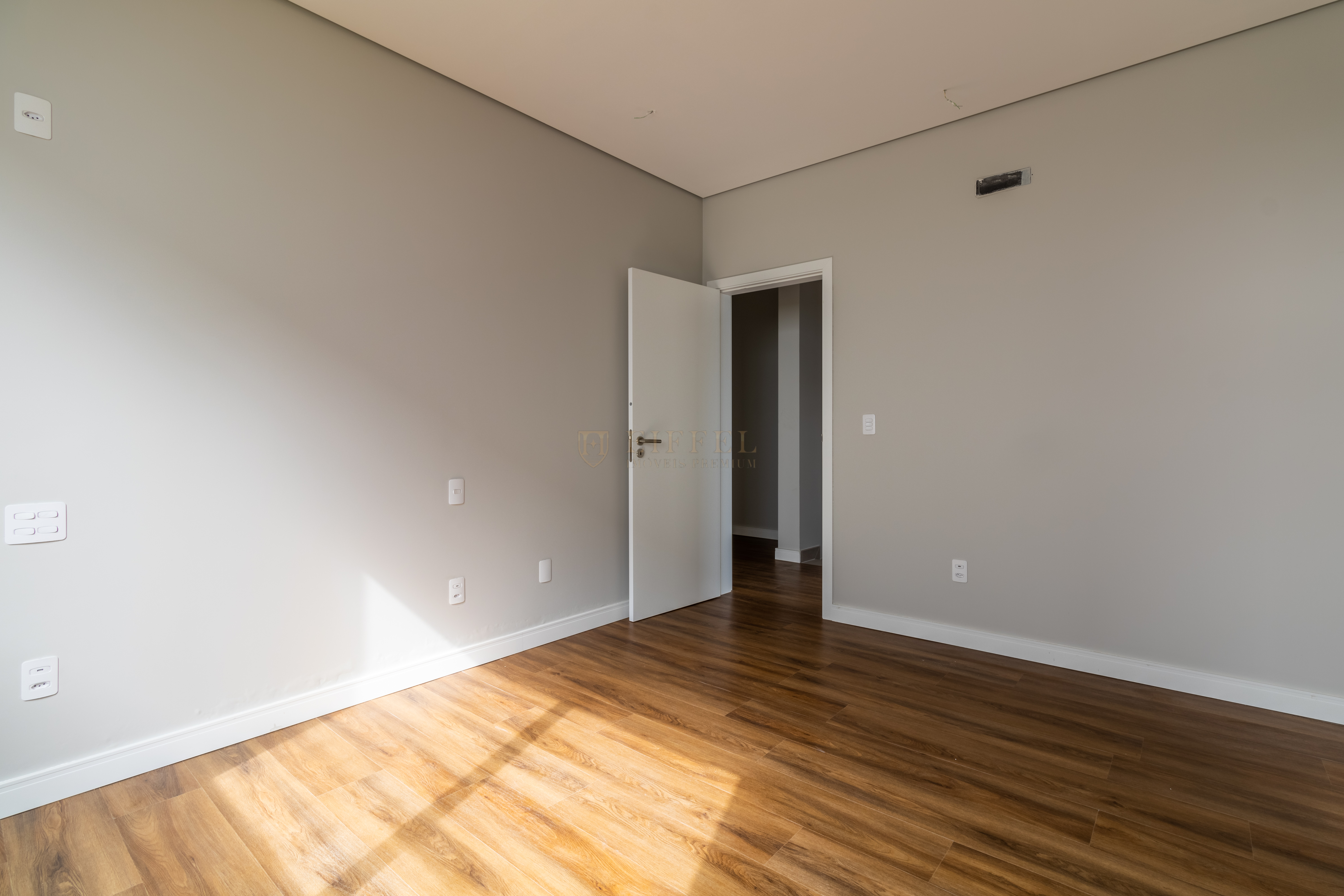 Casa com 3 dormit&oacute;rios &agrave; venda, 220 m&sup2; - Alphaville Nova Esplanada III- Votorantim SP Alameda Nova Zelândia Votorantim - 