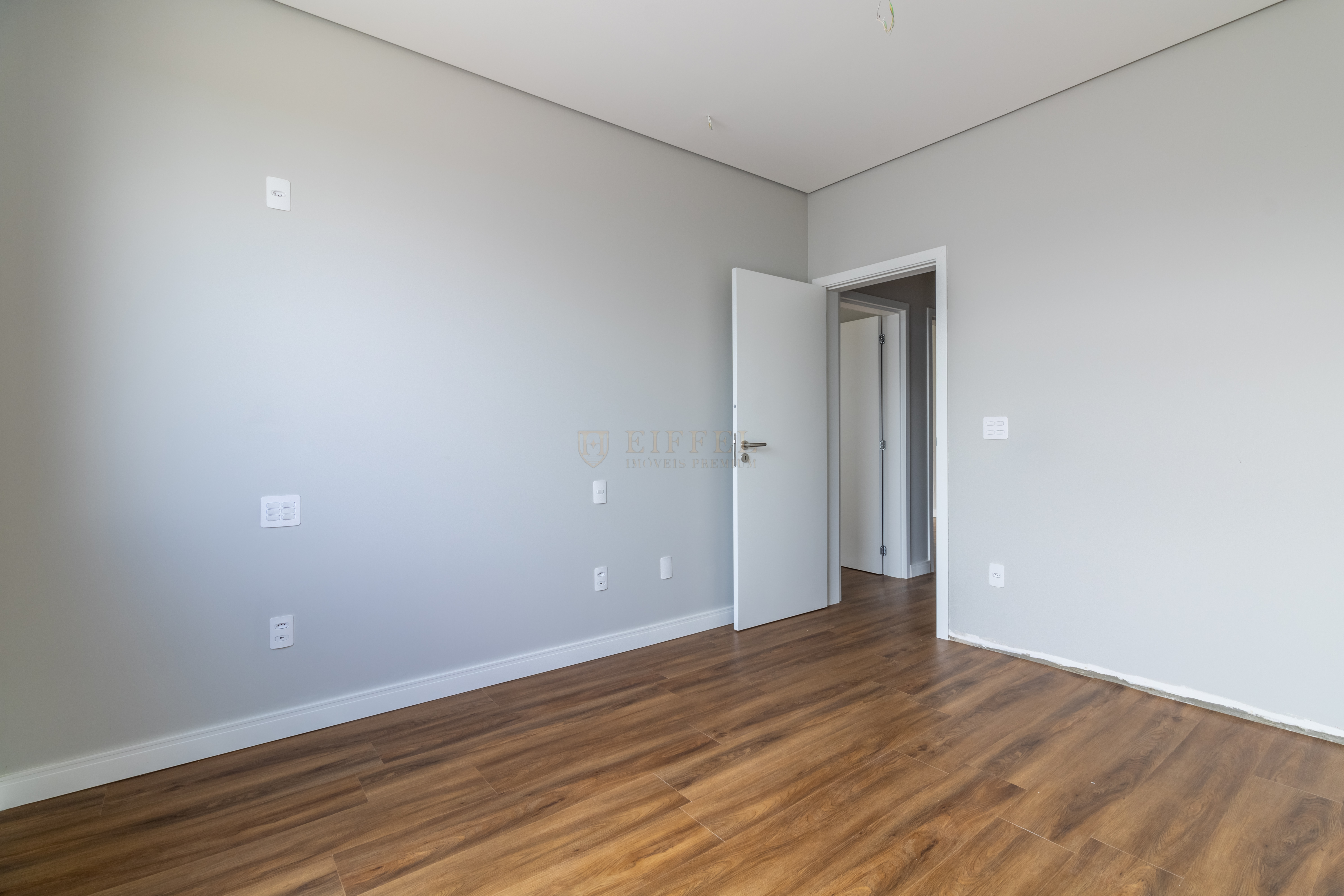 Casa com 3 dormit&oacute;rios &agrave; venda, 220 m&sup2; - Alphaville Nova Esplanada III- Votorantim SP Alameda Nova Zelândia Votorantim - 