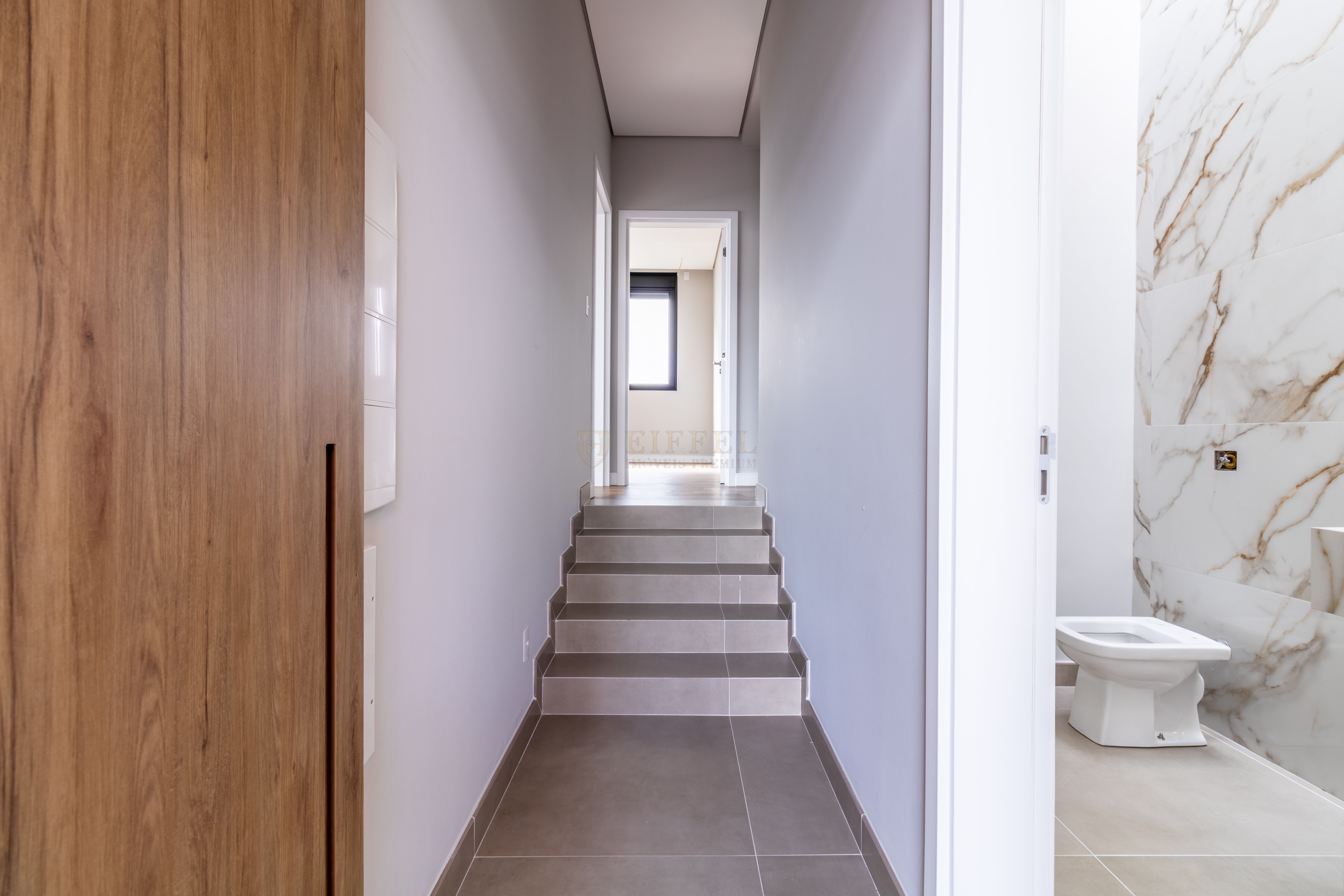 Casa com 3 dormit&oacute;rios &agrave; venda, 220 m&sup2; - Alphaville Nova Esplanada III- Votorantim SP Alameda Nova Zelândia Votorantim - 