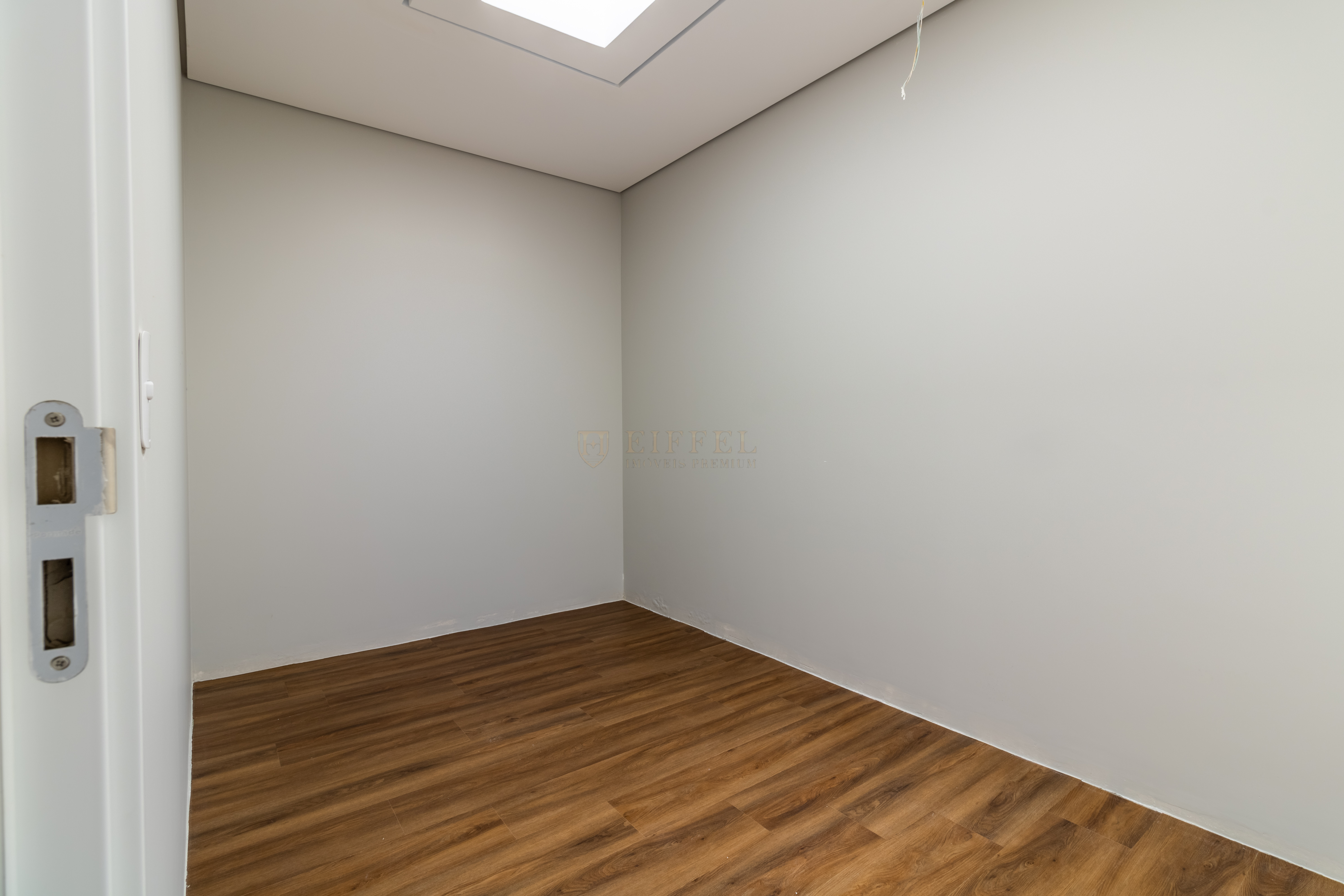 Casa com 3 dormit&oacute;rios &agrave; venda, 220 m&sup2; - Alphaville Nova Esplanada III- Votorantim SP Alameda Nova Zelândia Votorantim - 