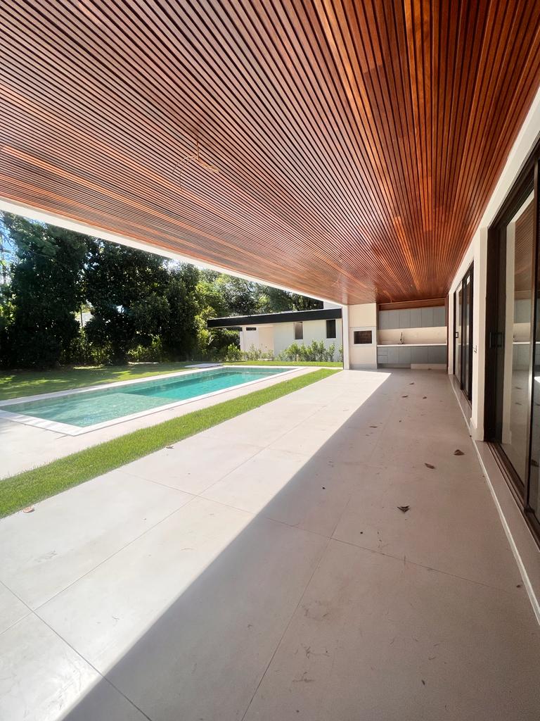 Casa com 4 dormit&oacute;rios &agrave; venda, 450 m&sup2; - Condom&iacute;nio Lago Azul Golfe Clube - Ara&ccedil;oiaba SP Rodovia Raposo Tavares, Km 113,5  Araçoiaba da Serra - 