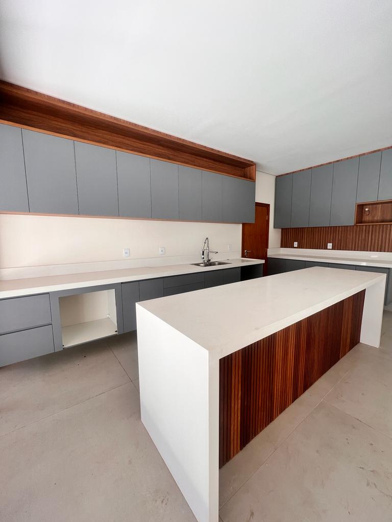 Casa com 4 dormit&oacute;rios &agrave; venda, 450 m&sup2; - Condom&iacute;nio Lago Azul Golfe Clube - Ara&ccedil;oiaba SP Rodovia Raposo Tavares, Km 113,5  Araçoiaba da Serra - 