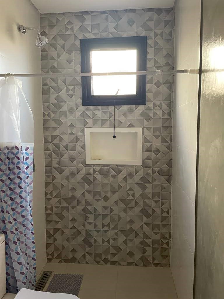 Casa com 5 dormit&oacute;rios &agrave; venda, 509 m&sup2; - Alphaville Nova Esplanada III - Votorantim SP Alameda Nova Zelândia Votorantim - 