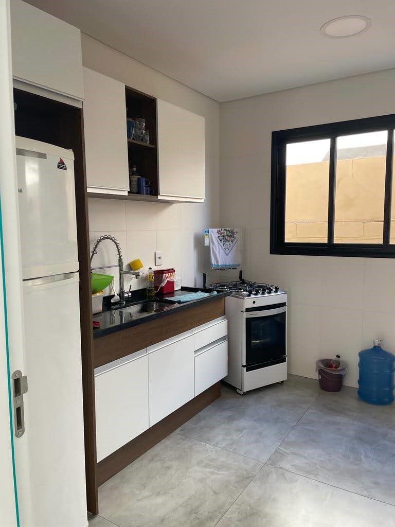 Casa com 5 dormit&oacute;rios &agrave; venda, 509 m&sup2; - Alphaville Nova Esplanada III - Votorantim SP Alameda Nova Zelândia Votorantim - 