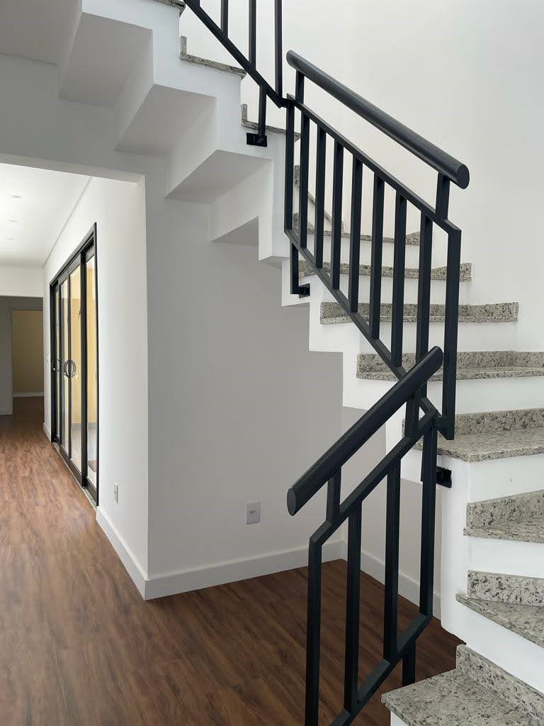 Casa com 5 dormit&oacute;rios &agrave; venda, 509 m&sup2; - Alphaville Nova Esplanada III - Votorantim SP Alameda Nova Zelândia Votorantim - 