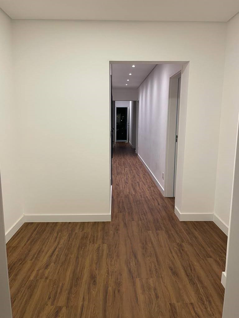 Casa com 5 dormit&oacute;rios &agrave; venda, 509 m&sup2; - Alphaville Nova Esplanada III - Votorantim SP Alameda Nova Zelândia Votorantim - 