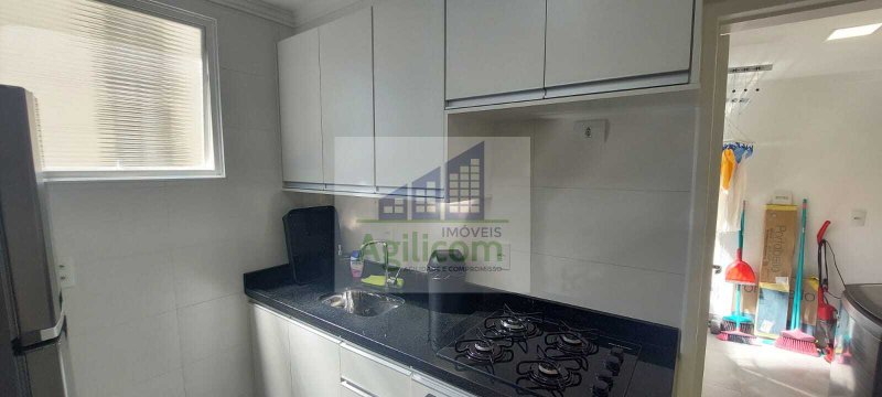 APARTAMENTO PARA LOCAÇÃO/VENDA VILA NOVA CONCEIÇÃO, 1 DORMITÓRIO MOBILIADO Rua Jacques Félix São Paulo - 