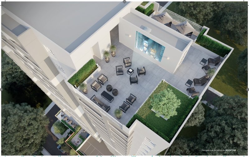 Maravilhoso Apartamento na Av Rio Bonito Avenida do Rio Bonito São Paulo - 