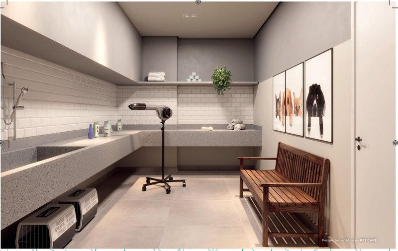 Maravilhoso Apartamento na Av Rio Bonito Avenida do Rio Bonito São Paulo - 