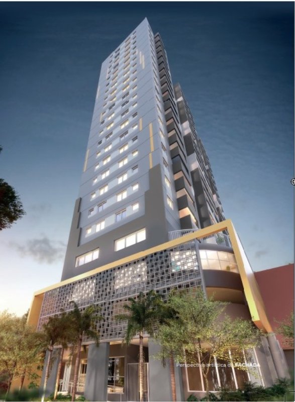 Maravilhoso Apartamento na Av Rio Bonito Avenida do Rio Bonito São Paulo - 