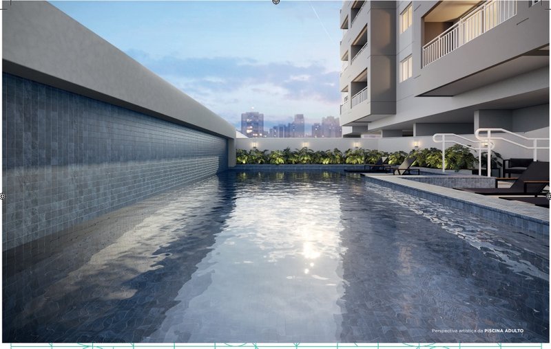 Maravilhoso Apartamento na Av Rio Bonito Avenida do Rio Bonito São Paulo - 