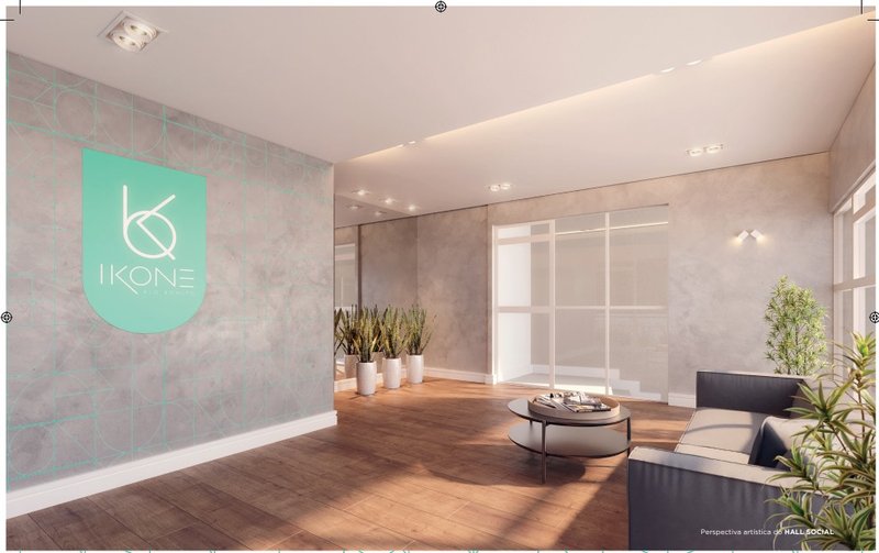 Maravilhoso Apartamento na Av Rio Bonito Avenida do Rio Bonito São Paulo - 