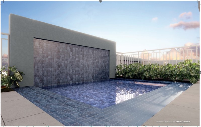 Maravilhoso Apartamento na Av Rio Bonito Avenida do Rio Bonito São Paulo - 