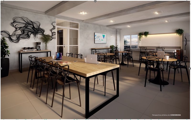 Maravilhoso Apartamento na Av Rio Bonito Avenida do Rio Bonito São Paulo - 