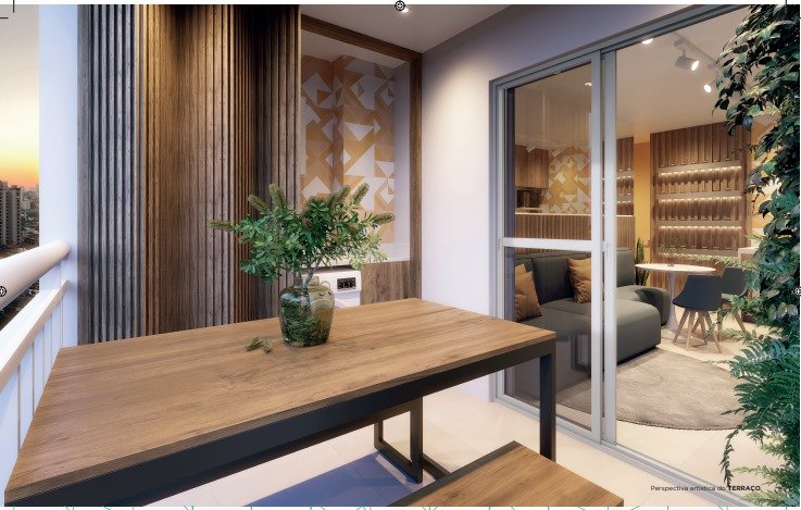 Maravilhoso Apartamento na Av Rio Bonito Avenida do Rio Bonito São Paulo - 