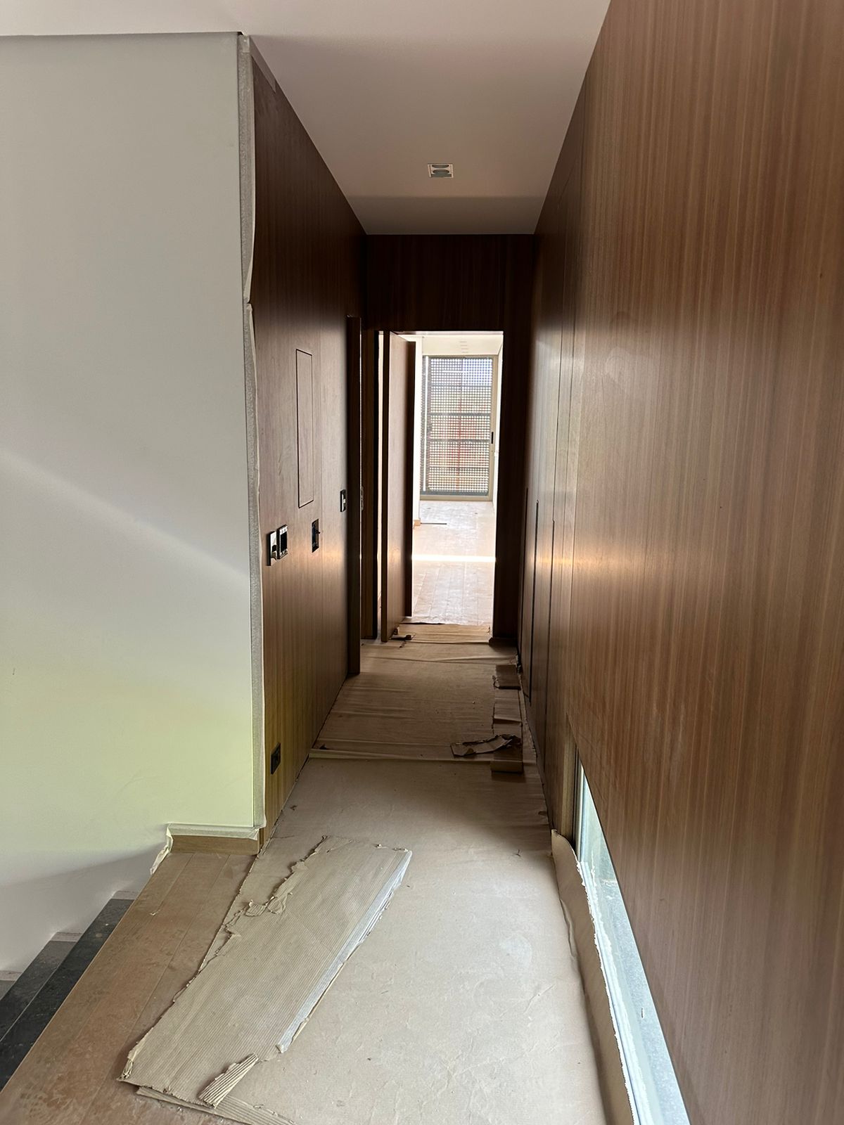 Casa com 5 dormit&oacute;rios &agrave; venda, 700 m&sup2; -Condom&iacute;nio  Lago Azul Golfe Clube - Ara&ccedil;oiaba/SP Rodovia Raposo Tavares  Araçoiaba da Serra - 