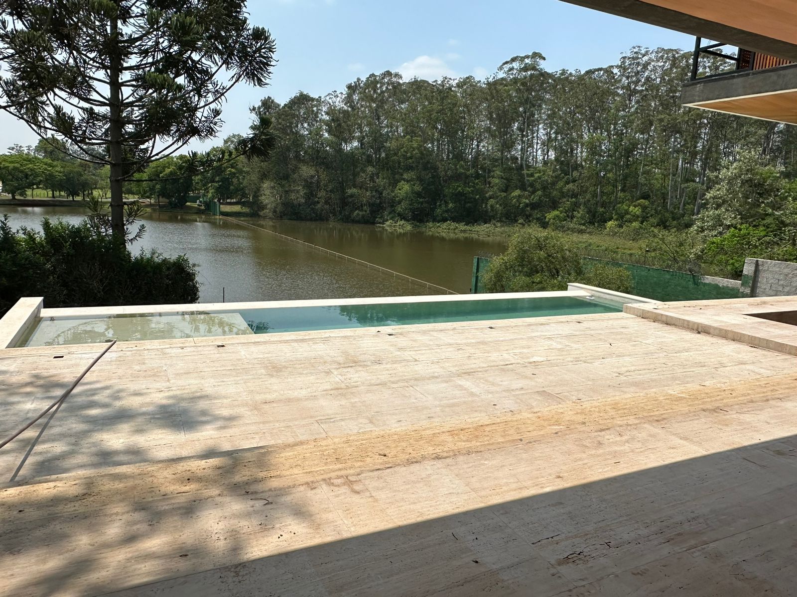 Casa com 5 dormit&oacute;rios &agrave; venda, 700 m&sup2; -Condom&iacute;nio  Lago Azul Golfe Clube - Ara&ccedil;oiaba/SP Rodovia Raposo Tavares  Araçoiaba da Serra - 