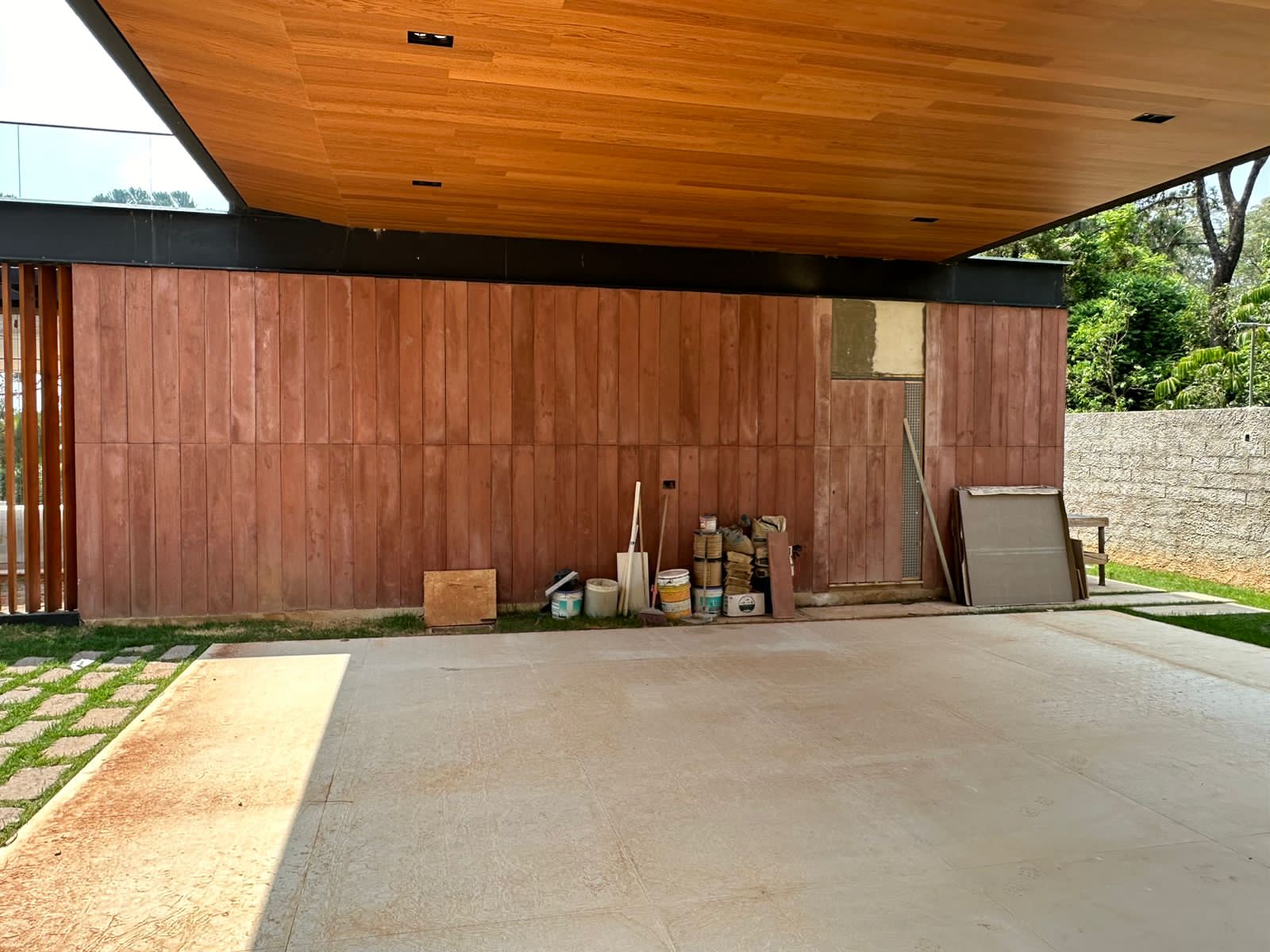 Casa com 5 dormit&oacute;rios &agrave; venda, 700 m&sup2; -Condom&iacute;nio  Lago Azul Golfe Clube - Ara&ccedil;oiaba/SP Rodovia Raposo Tavares  Araçoiaba da Serra - 