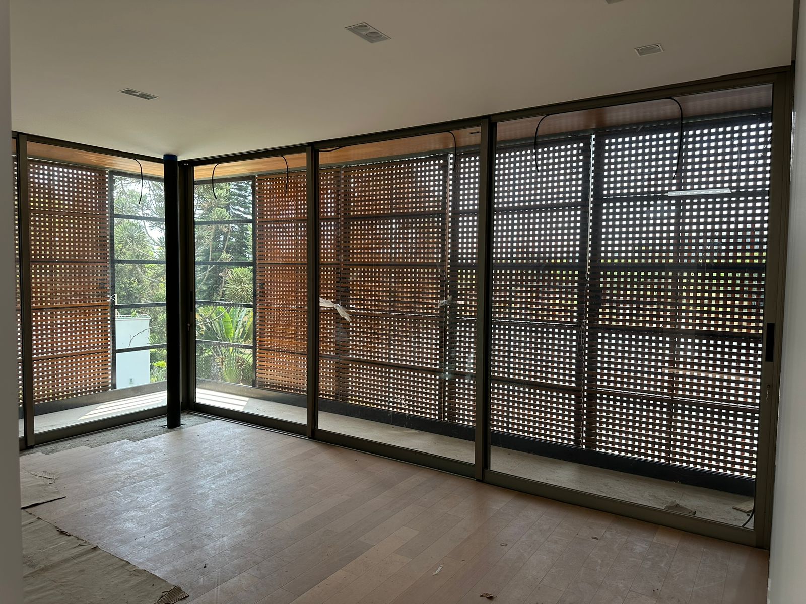 Casa com 5 dormit&oacute;rios &agrave; venda, 700 m&sup2; -Condom&iacute;nio  Lago Azul Golfe Clube - Ara&ccedil;oiaba/SP Rodovia Raposo Tavares  Araçoiaba da Serra - 