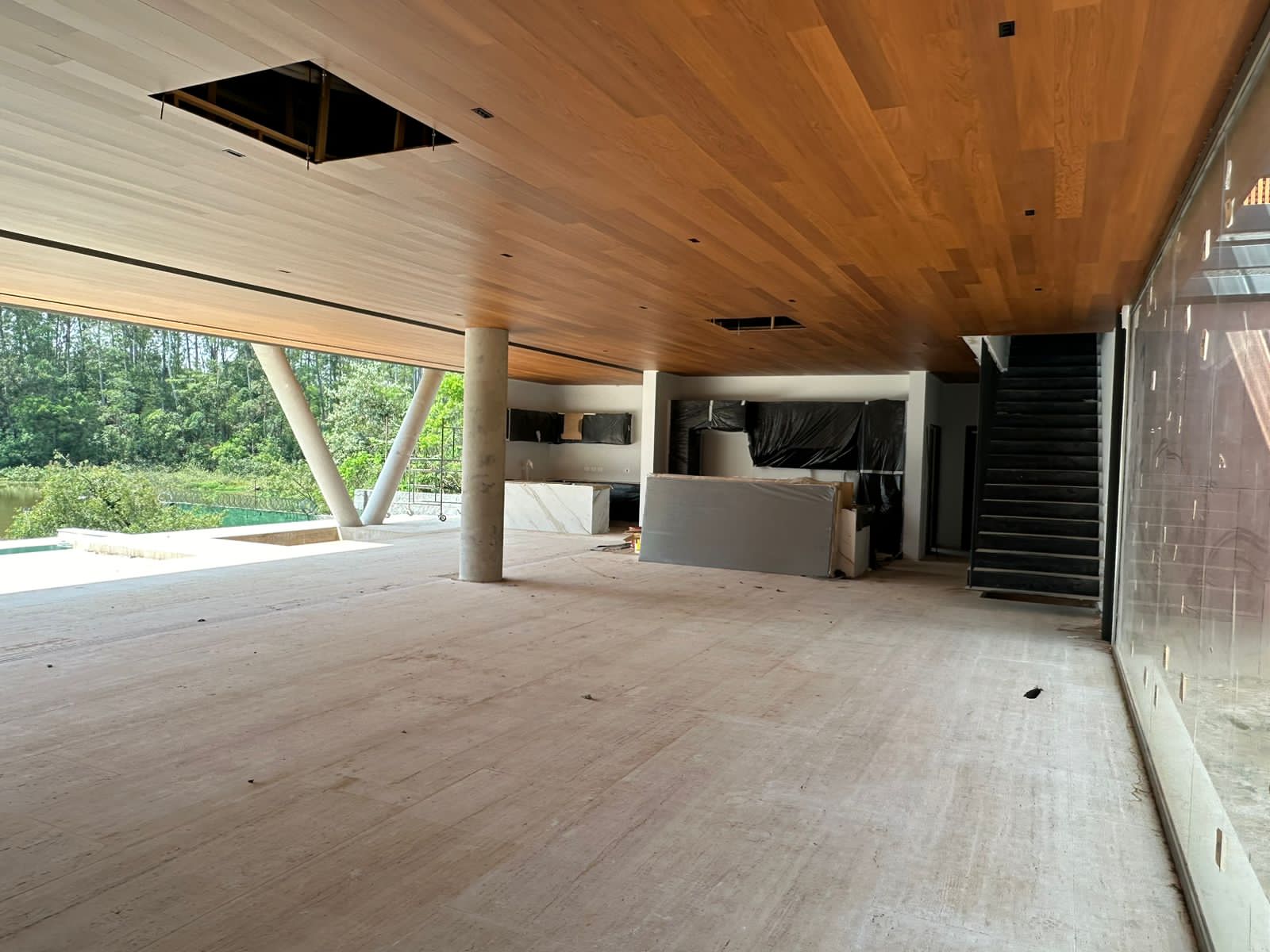 Casa com 5 dormit&oacute;rios &agrave; venda, 700 m&sup2; -Condom&iacute;nio  Lago Azul Golfe Clube - Ara&ccedil;oiaba/SP Rodovia Raposo Tavares  Araçoiaba da Serra - 