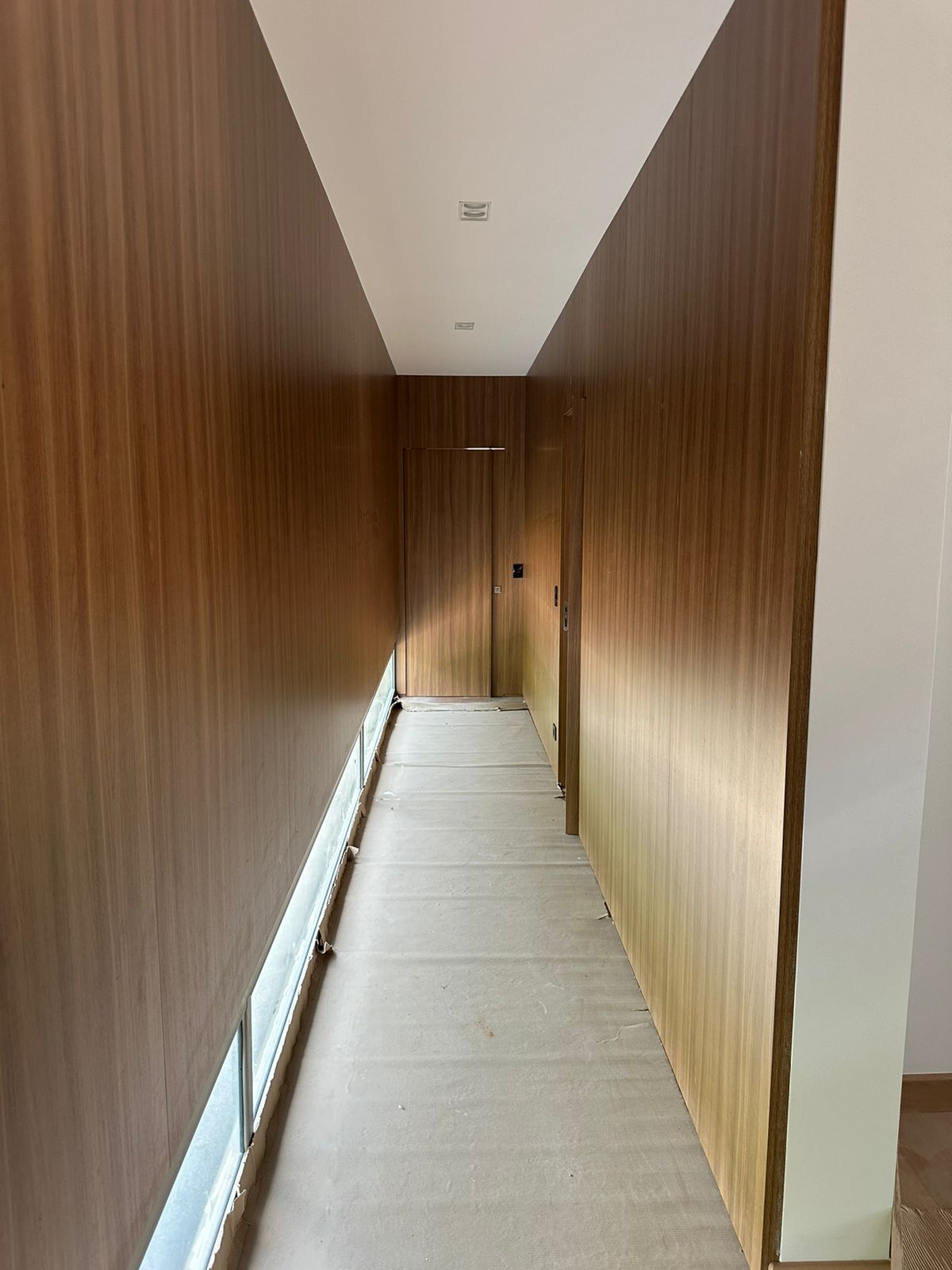 Casa com 5 dormit&oacute;rios &agrave; venda, 700 m&sup2; -Condom&iacute;nio  Lago Azul Golfe Clube - Ara&ccedil;oiaba/SP Rodovia Raposo Tavares  Araçoiaba da Serra - 