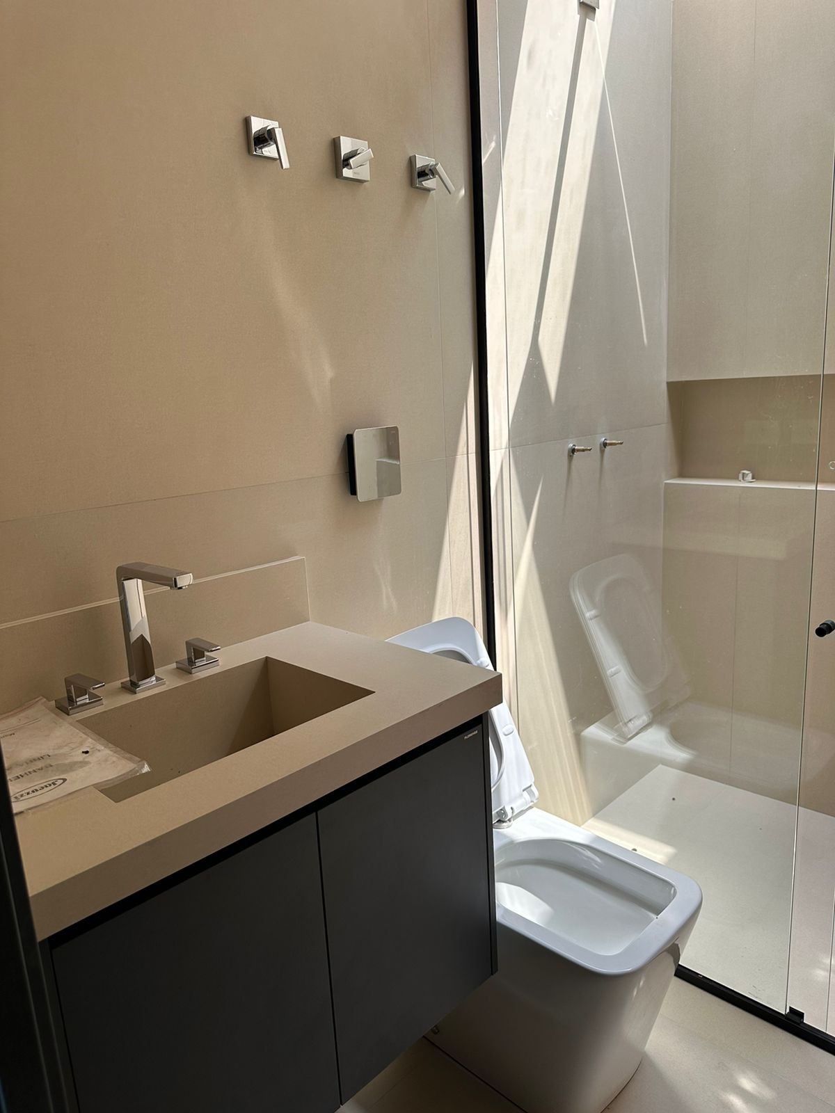 Casa com 5 dormit&oacute;rios &agrave; venda, 700 m&sup2; -Condom&iacute;nio  Lago Azul Golfe Clube - Ara&ccedil;oiaba/SP Rodovia Raposo Tavares  Araçoiaba da Serra - 