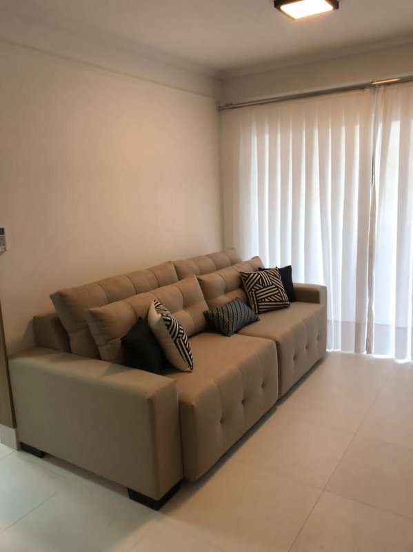 Residencial Castelo Branco 3 Rua 268 Itapema - 