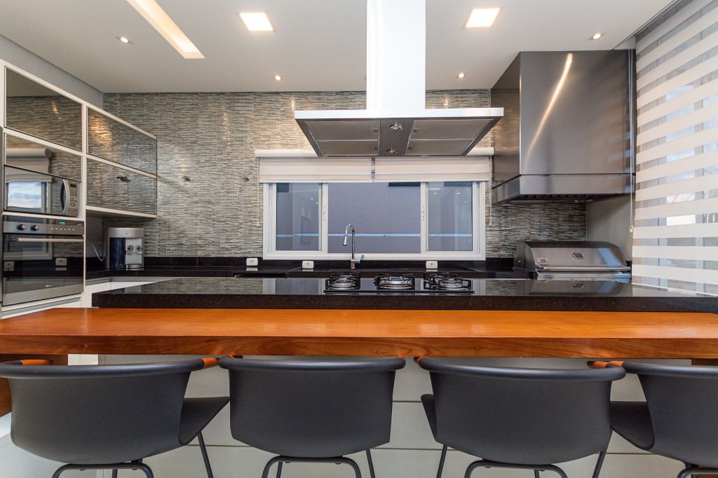 Casa com 2 dormit&oacute;rios &agrave; venda, 300 m&sup2; - Alphaville Nova Esplanada I - Votorantim SP Alameda Nova Zelândia Votorantim - 