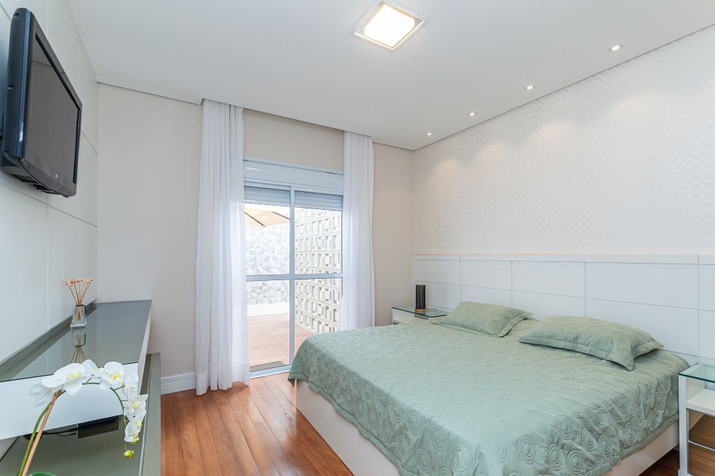 Casa com 2 dormit&oacute;rios &agrave; venda, 300 m&sup2; - Alphaville Nova Esplanada I - Votorantim SP Alameda Nova Zelândia Votorantim - 