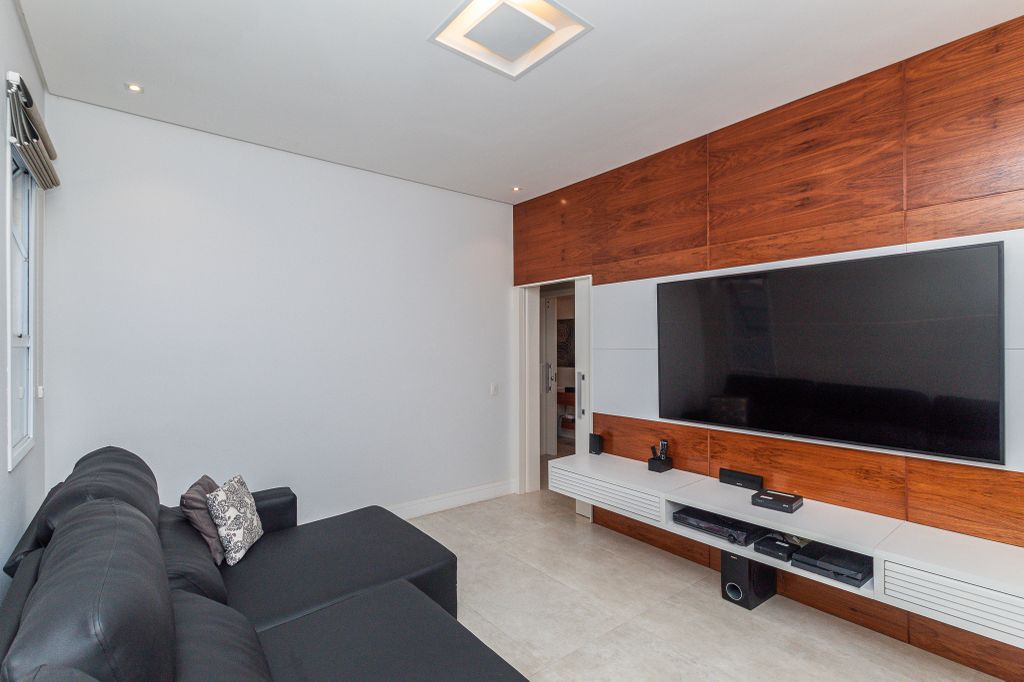 Casa com 2 dormit&oacute;rios &agrave; venda, 300 m&sup2; - Alphaville Nova Esplanada I - Votorantim SP Alameda Nova Zelândia Votorantim - 