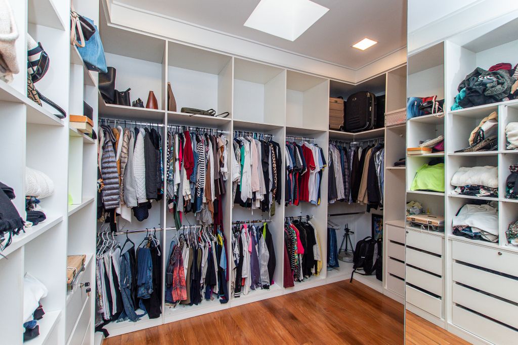 Casa com 2 dormit&oacute;rios &agrave; venda, 300 m&sup2; - Alphaville Nova Esplanada I - Votorantim SP Alameda Nova Zelândia Votorantim - 